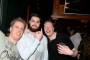 Thumbs/tn_Boerenrock in Madero 032.jpg